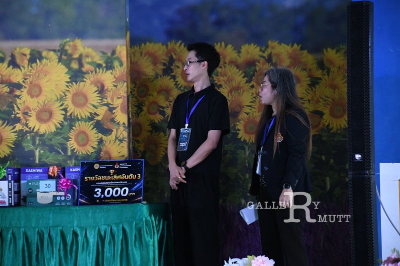 20260817 Academic competition_676.JPG